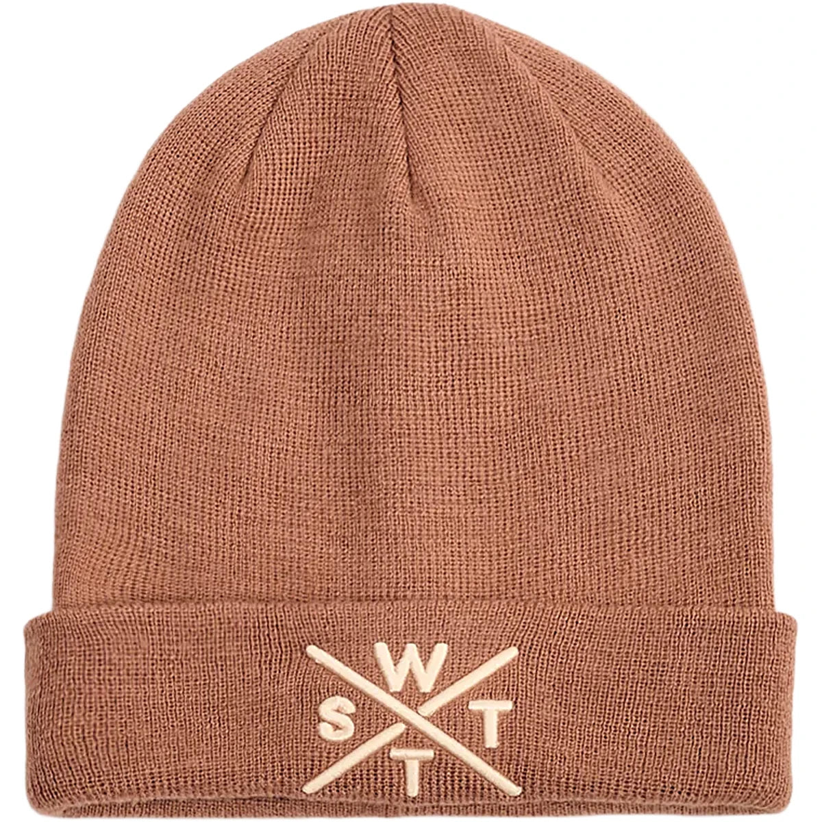 Cappellino Watts Piano