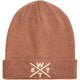 Cappellino Watts Piano