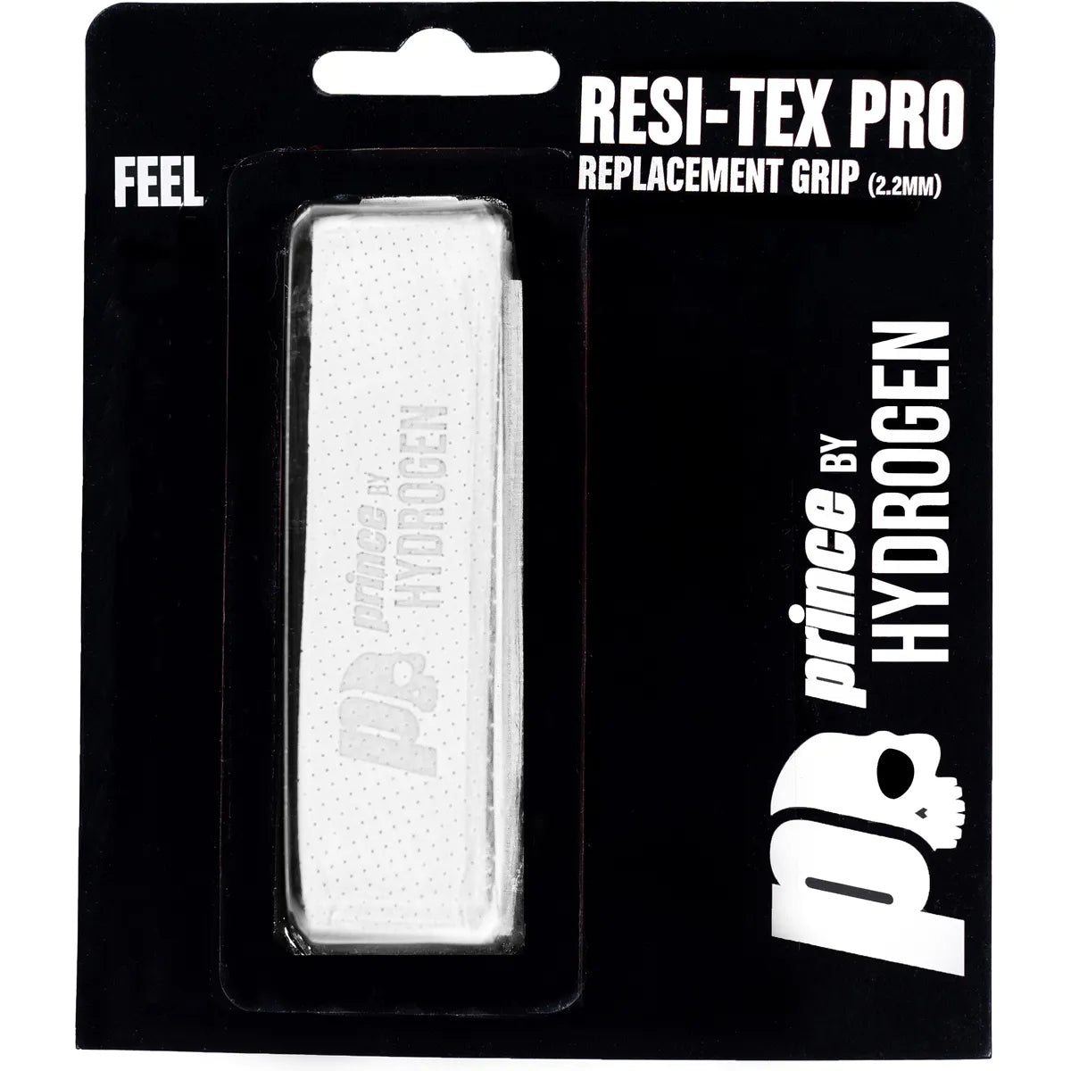 GRIP PRINCE RESITEX PRO - PRINCE BY HYDROGEN