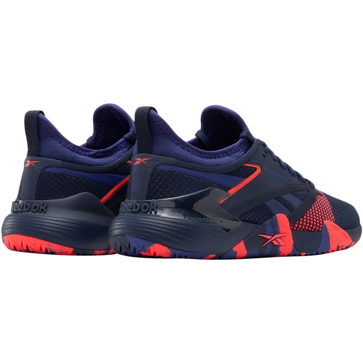 Scarpe Reebok Nano Court Scarpe tutte le superfici
