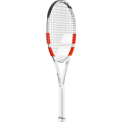 Racchetta Babolat Pure Strike Team (285 Gr)
