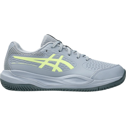 Scarpe Asics Junior Gel Resolution X Gs Terra Battuta