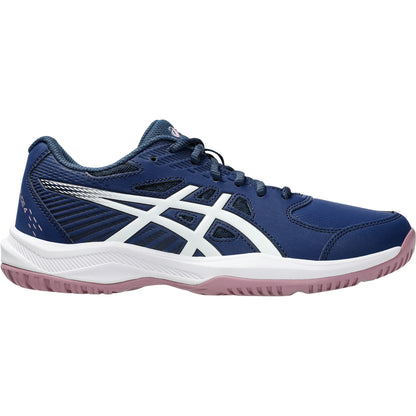 Scarpe Asics Donna Court Slide 4 Scarpe tutte le superfici