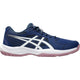 Scarpe Asics Donna Court Slide 4 Scarpe tutte le superfici