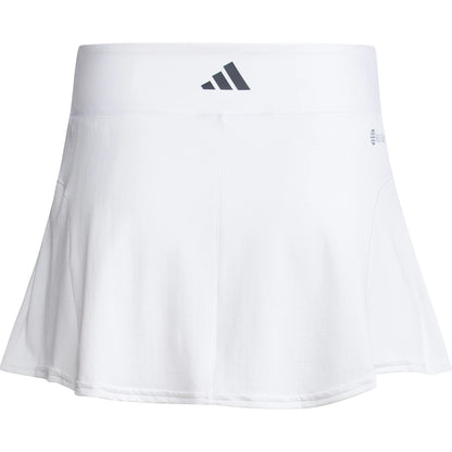 Gonna adidas Donna Gameset