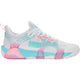 Scarpe da padel K-Swiss Donna K-Frame