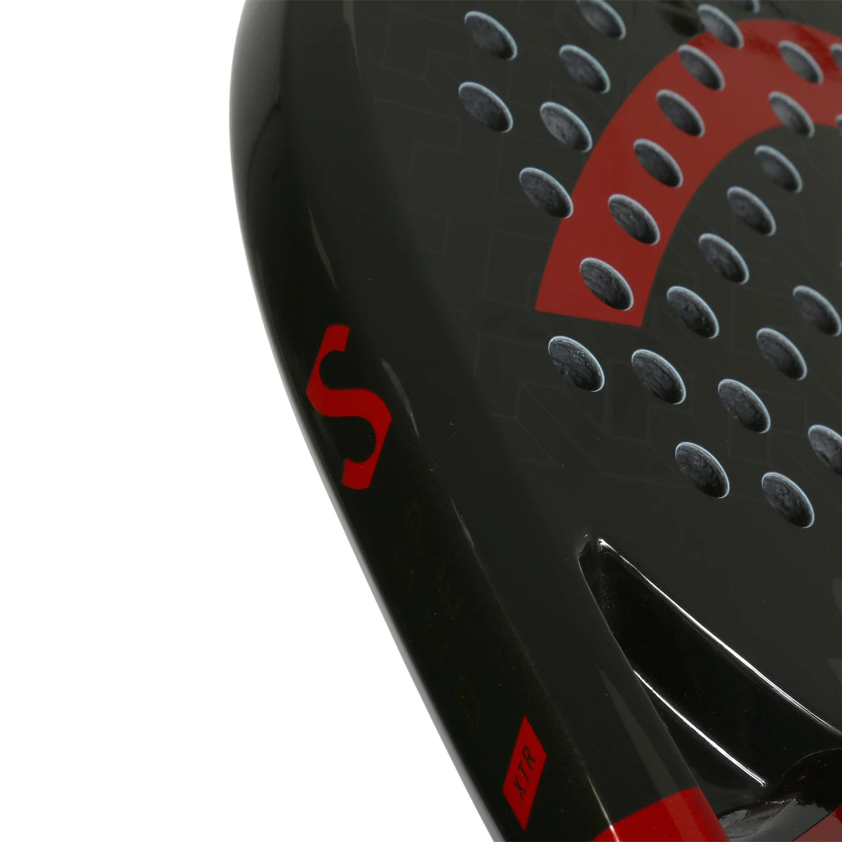 Racchetta da padel Head Speed Xtr 2026