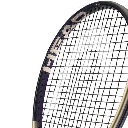 Racchetta Head Gravity Tour Zverev 2026 (305 Gr)