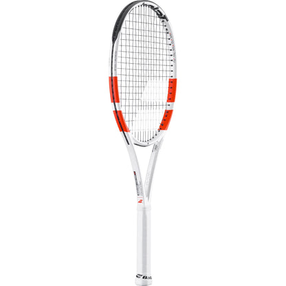 Racchetta Babolat Pure Strike Lite (265 Gr) (Corda)