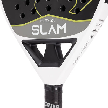Racchetta da padel Joma Slam Flex 2.0