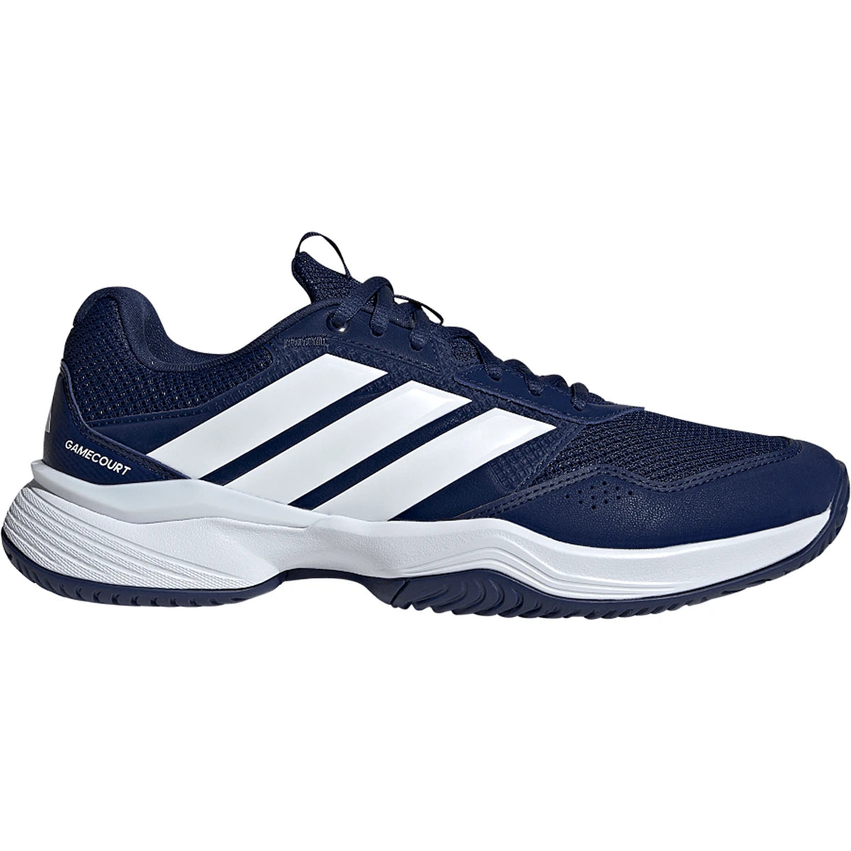 Scarpe adidas Gamecourt 3 Scarpe tutte le superfici