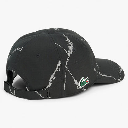 Cappellino Lacoste Joueur