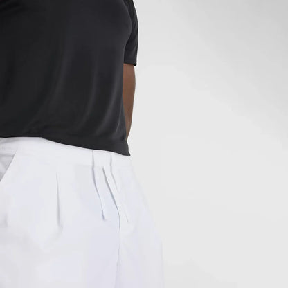 Short New Balance Atleta