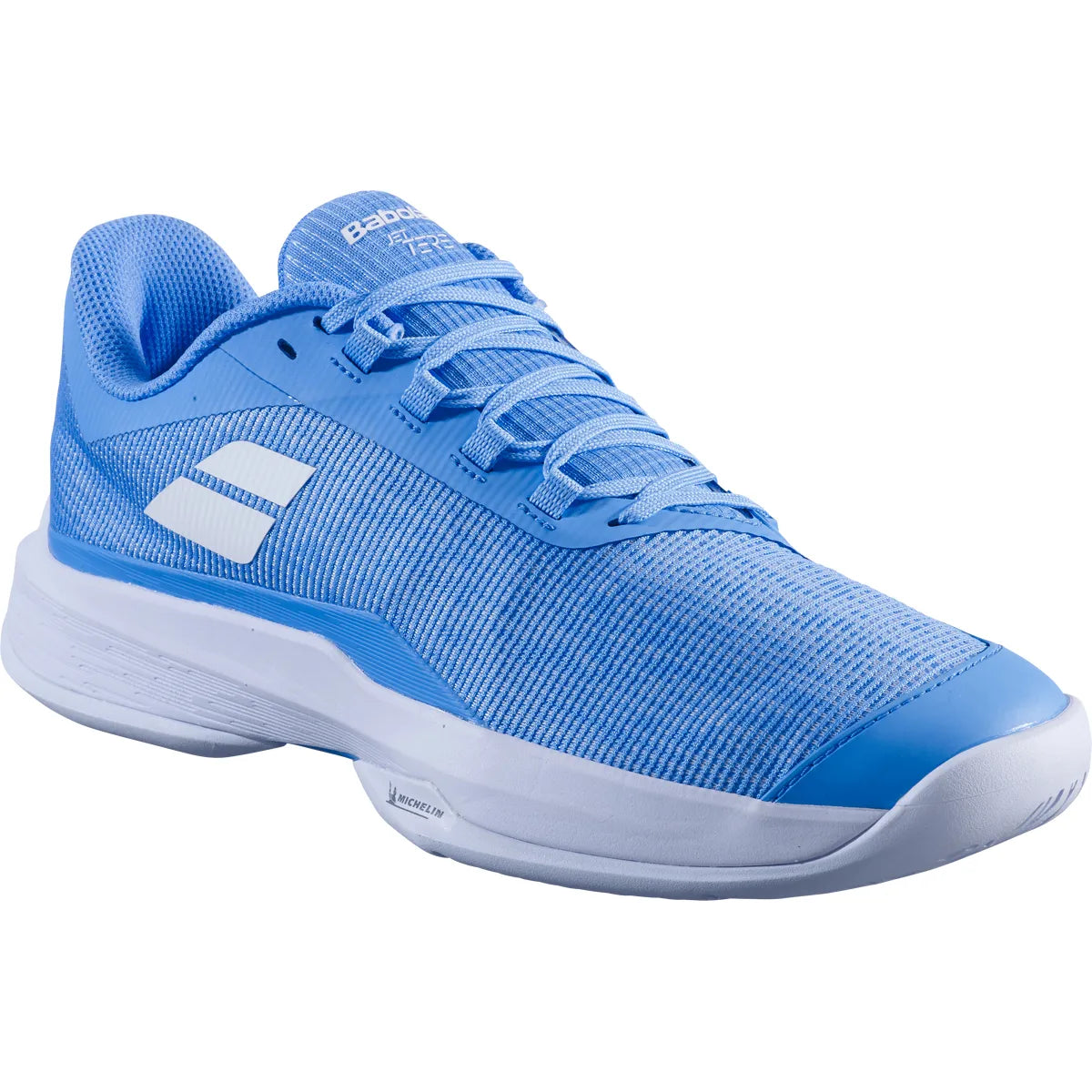 Scarpe Babolat Jet Tere 2 Scarpe tutte le superfici