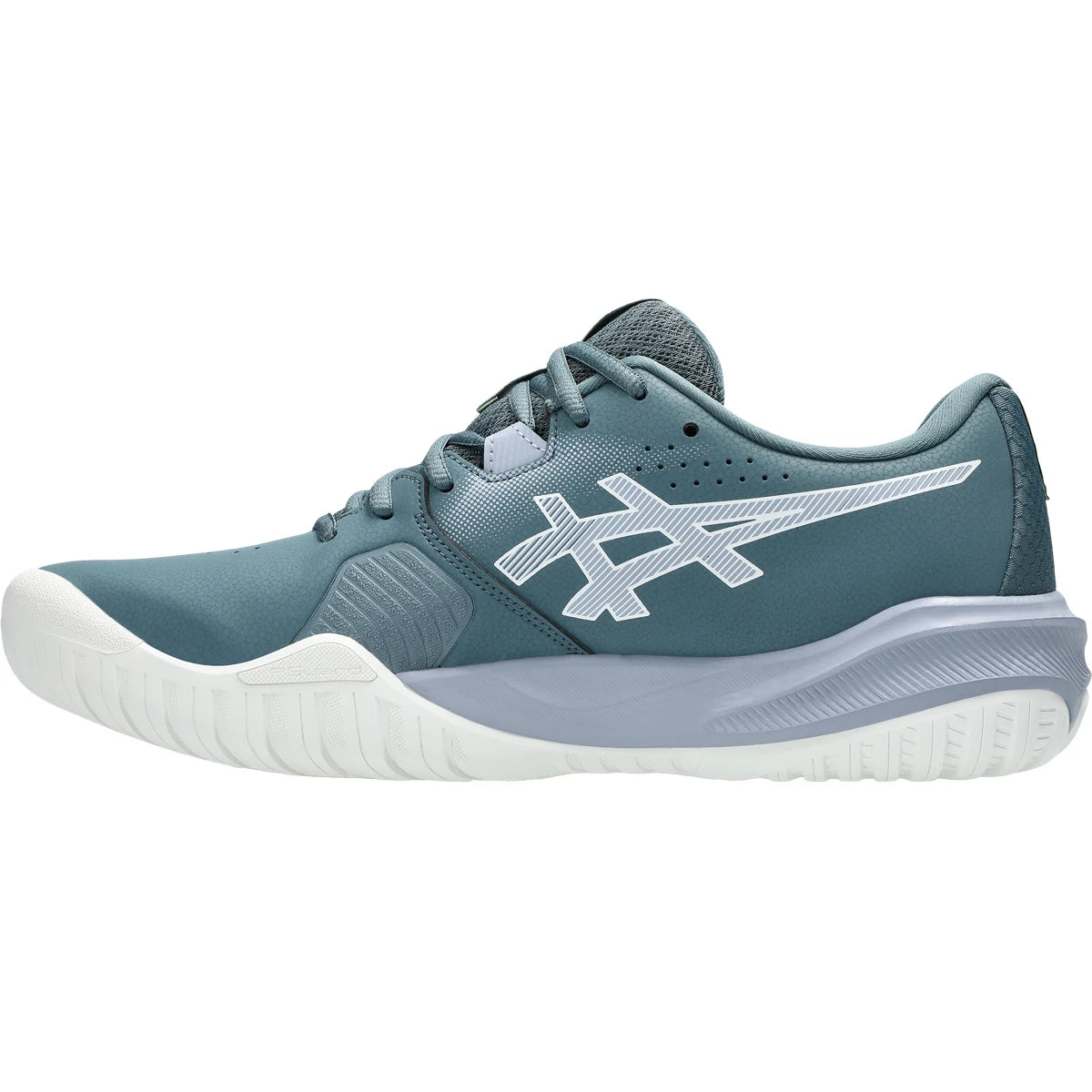 Scarpe Asics Gel Challenger 15 Scarpe tutte le superfici
