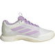 Scarpe adidas Donna Avacourt 2 Scarpe tutte le superfici