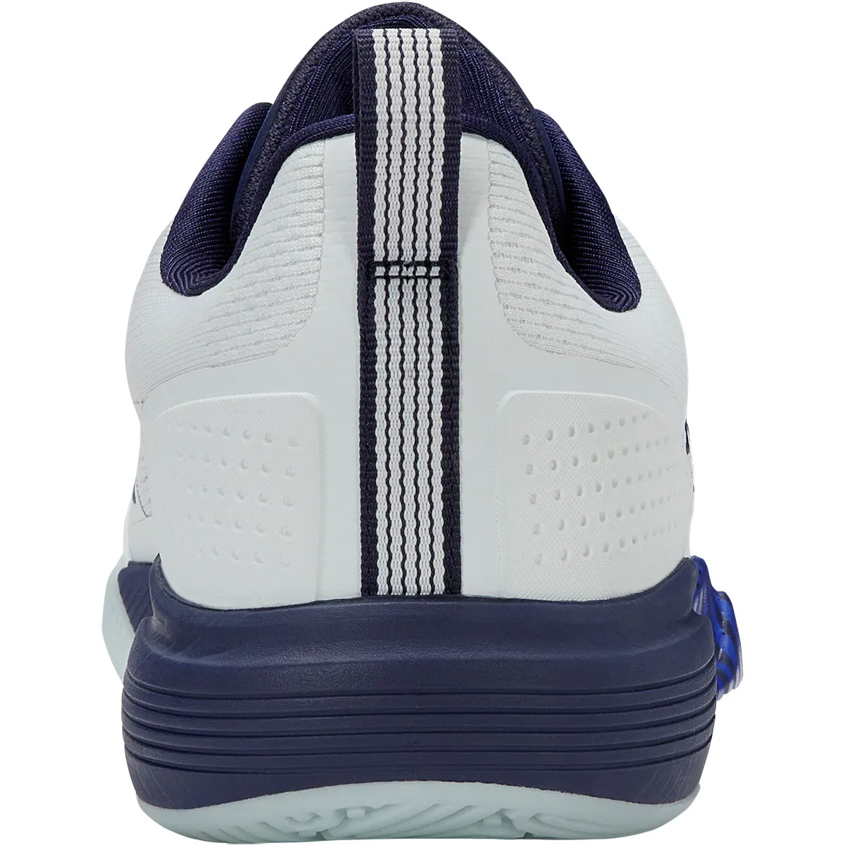 Scarpe K-Swiss Ultra Court Padel