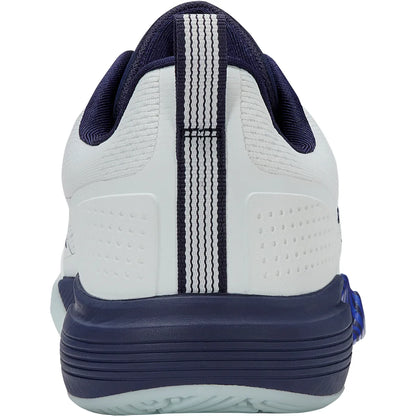 Scarpe K-Swiss Ultra Court Padel