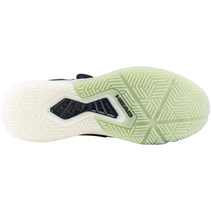 Scarpe da padel Head Motion Pro 1.5 Boa