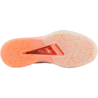 Scarpe da padel Head Donna Sprint Pro 4.0