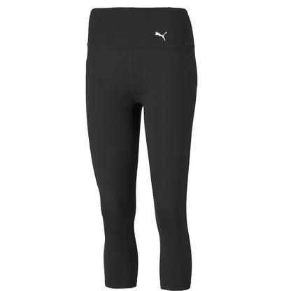 Leggings Puma Donna Training Forever Hw 3/4 Tight