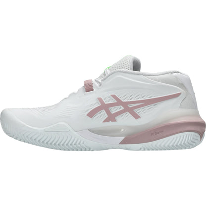 Scarpe Asics Donna Gel Resolution X Terra Battuta
