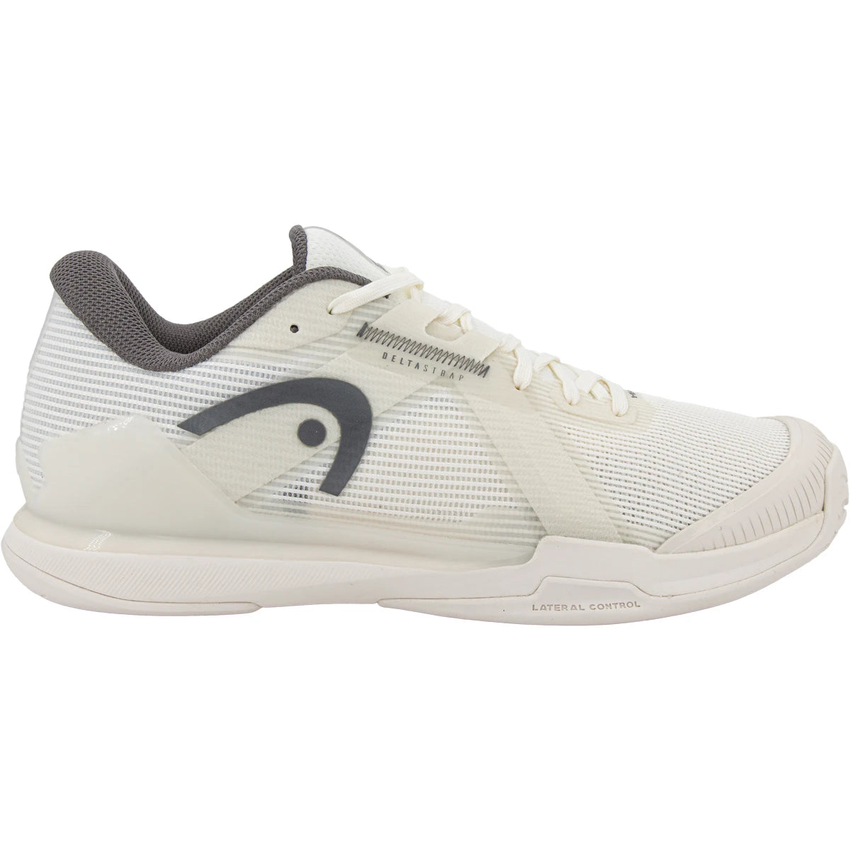 Scarpe Head Sprint Pro 4.0 Scarpe tutte le superfici