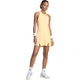 Abito adidas Donna Club