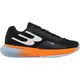 Scarpe Bullpadel Neuron 26I