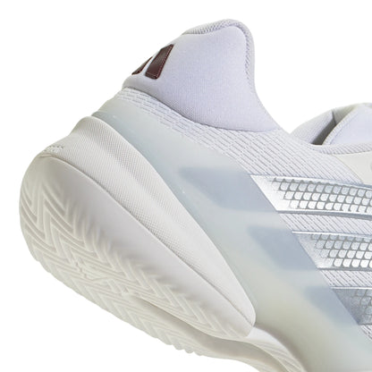 Scarpe adidas Barricade 14 Scarpe terra battuta