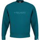 Felpa Head Off Court Motion Unisex