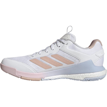 Scarpe adidas Netcourt Pro Scarpe tutte le superfici