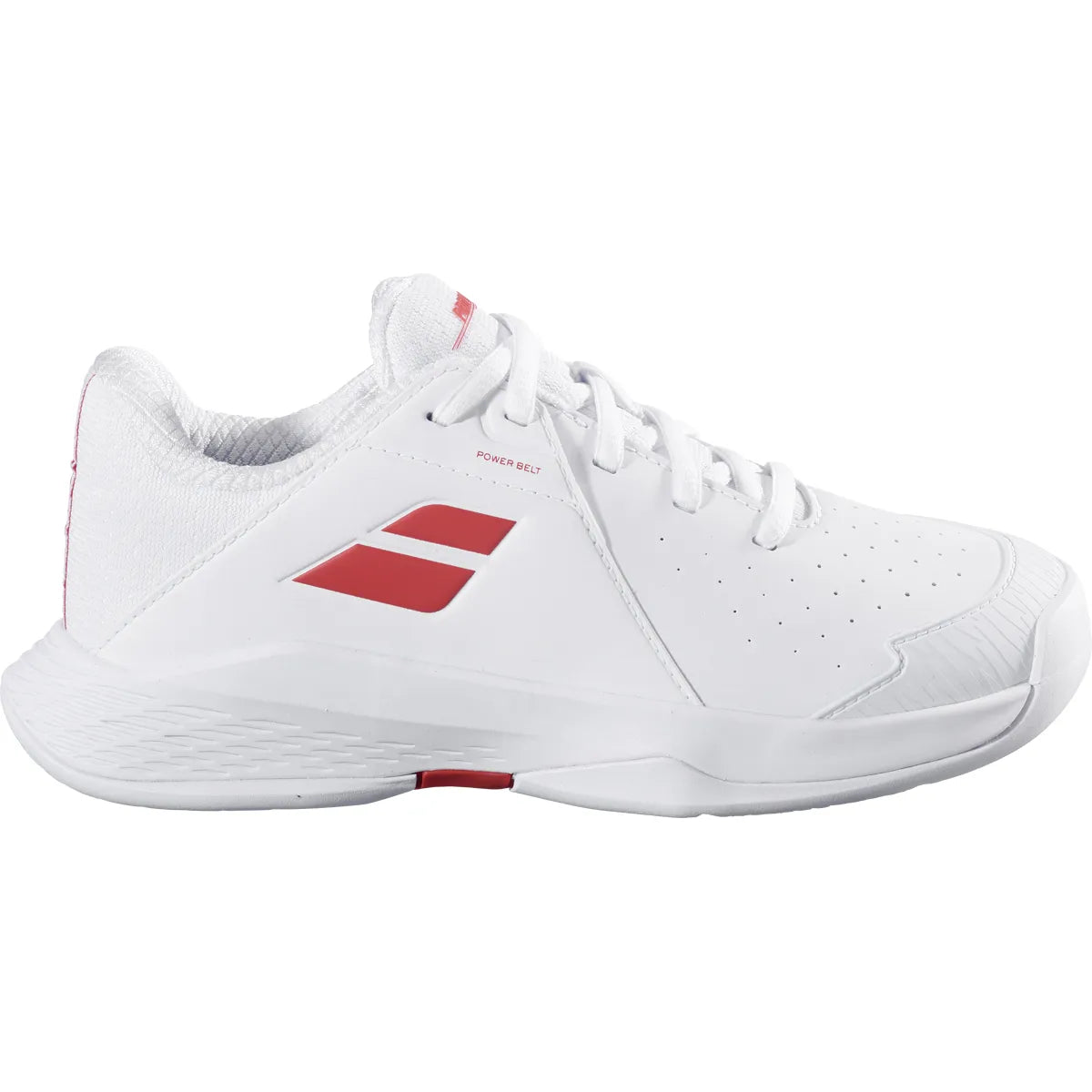 Scarpe Babolat Junior Propulse Scarpe tutte le superfici