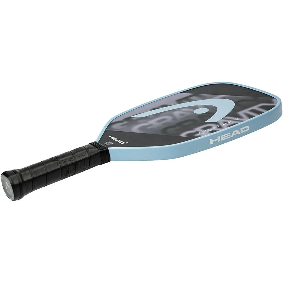 Racchetta da pickleball Head Gravity Team Ex