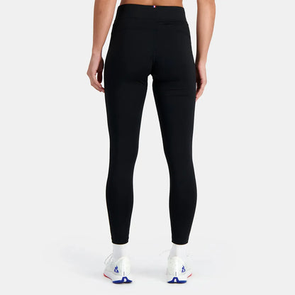 Leggings Le Coq Sportif Donna Training