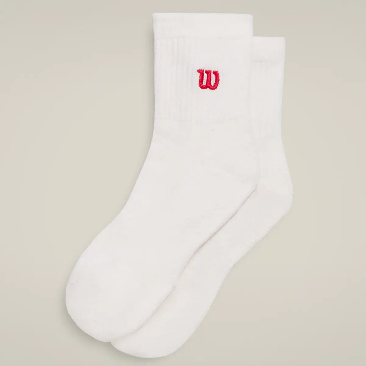 Coppia di Calzini Wilson (Ankle)