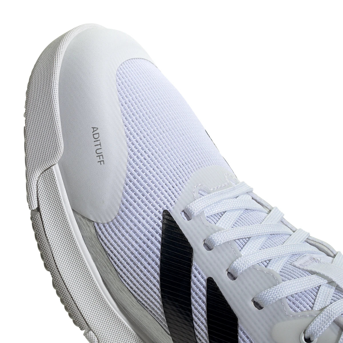 Scarpe da padel adidas Crazyquick Ls