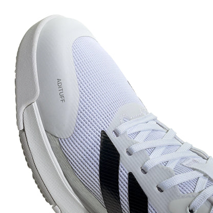 Scarpe da padel adidas Crazyquick Ls