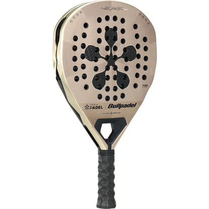 Racchetta Padel Bullpadel Neuron 02 Premier 26