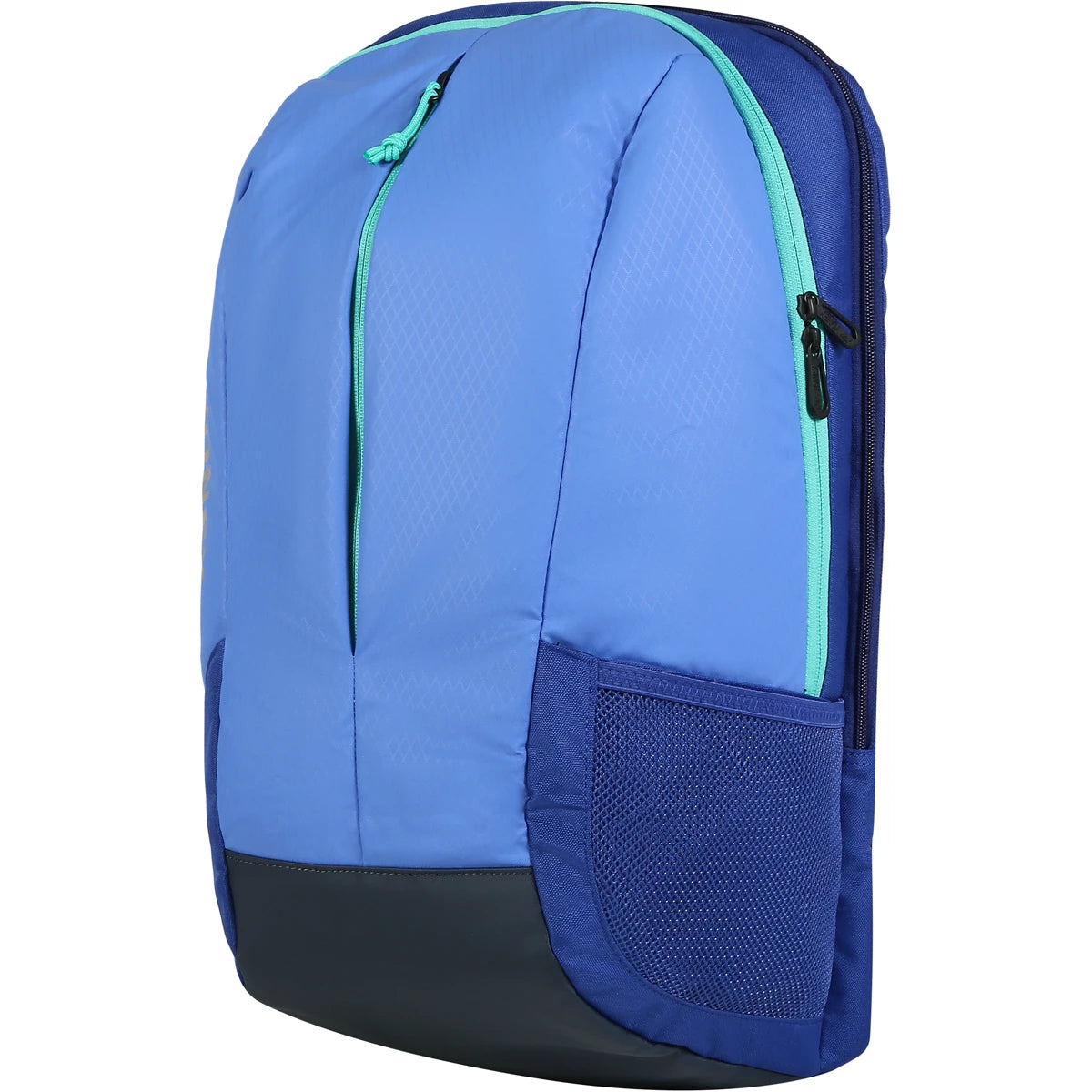 Zaino Yonex 42512Ex