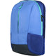 Zaino Yonex 42512Ex