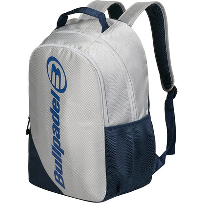 Zaino Bullpadel Bpm26004 Advance 012