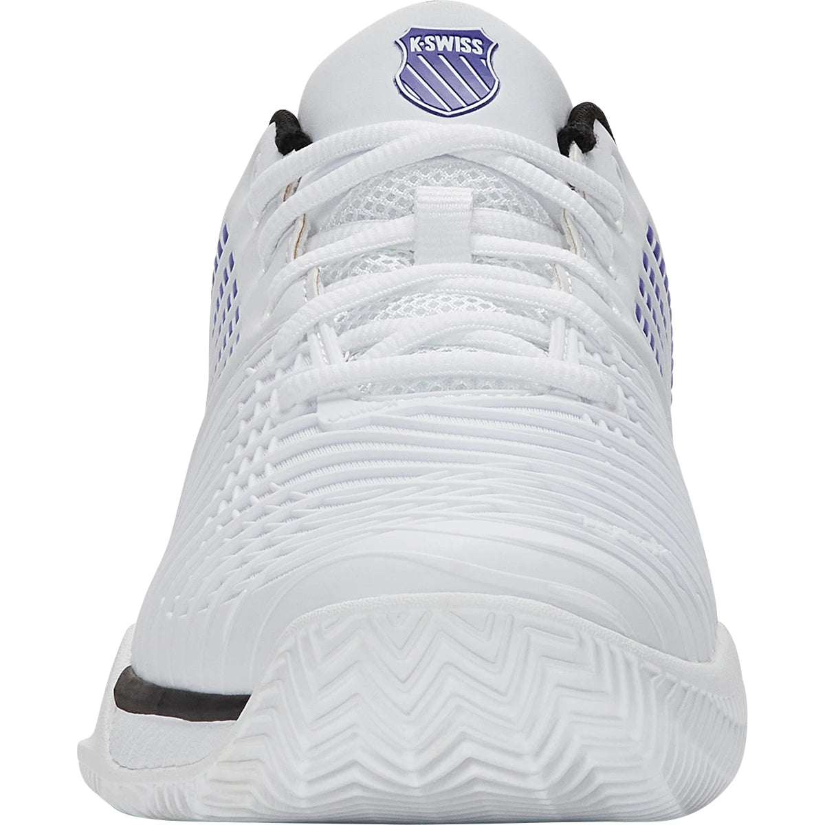 Scarpe K-Swiss Express Light 3 Terra Battuta