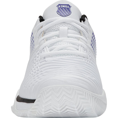 Scarpe K-Swiss Express Light 3 Terra Battuta