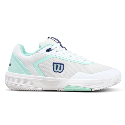 Scarpe Wilson Donna Courtglide Tutte le Superfici