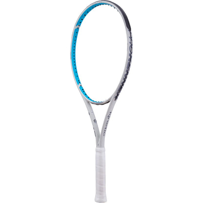 Racchetta Pro Kennex Ki 15 (260 Gr)