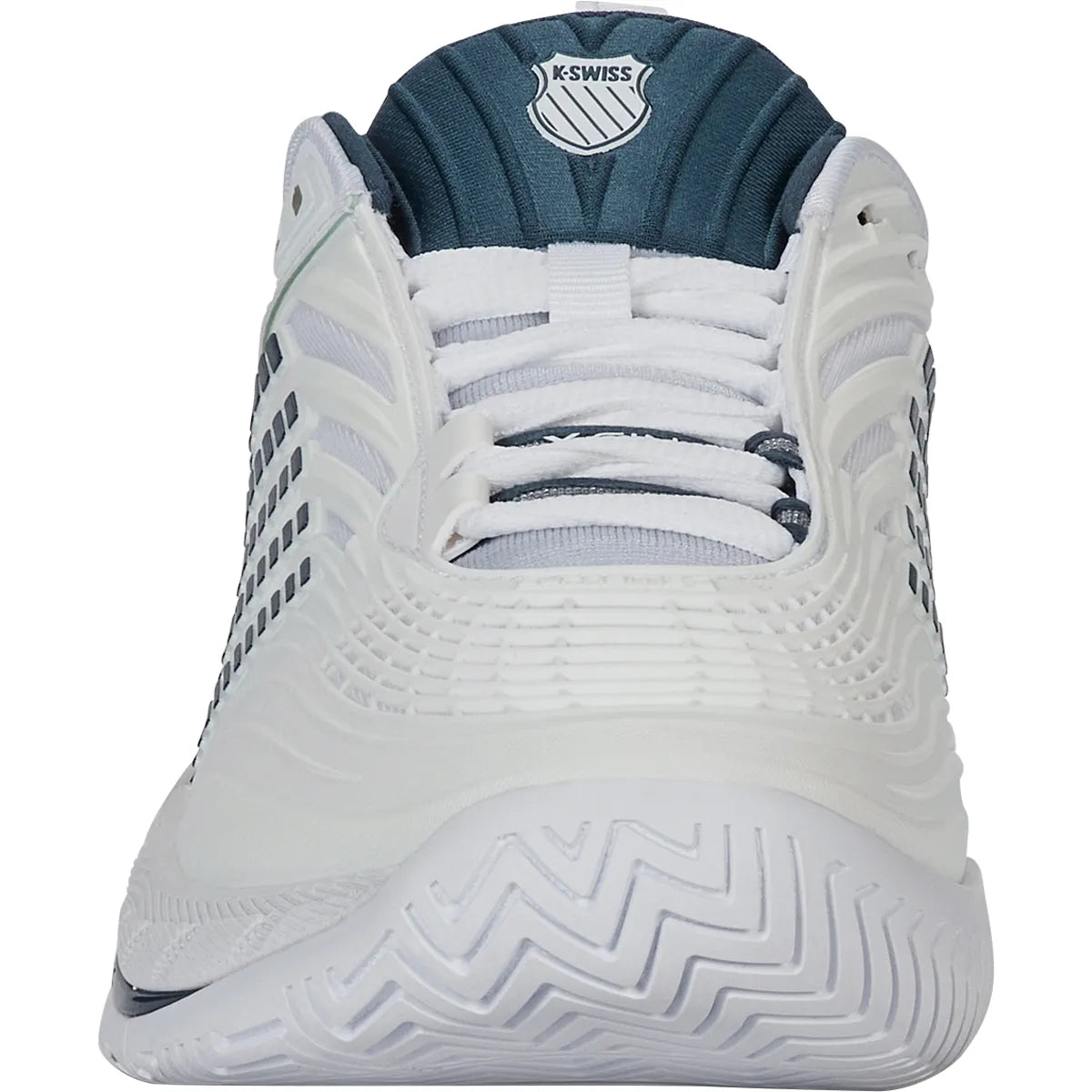 Scarpe K-Swiss Hypercourt Supreme 2 Scarpe tutte le superfici