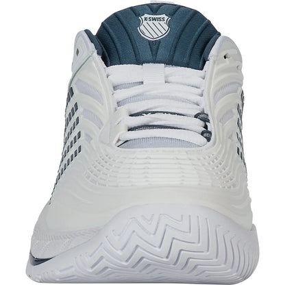 Scarpe K-Swiss Hypercourt Supreme 2 Scarpe tutte le superfici