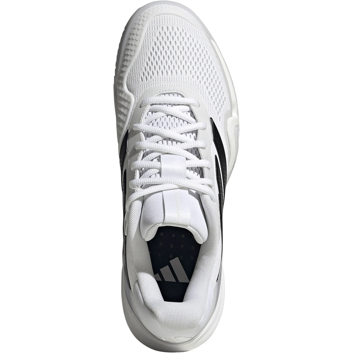 Scarpe adidas Barricade 14 Scarpe terra battuta