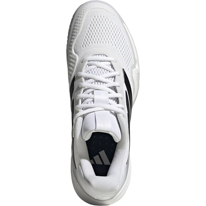 Scarpe adidas Barricade 14 Scarpe terra battuta